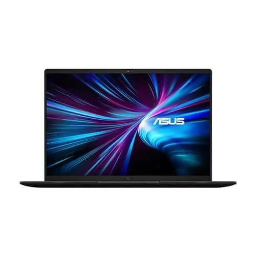 V3607VM-RP063W 16IN ULTRA7-240H 16GB 1TB W11H - 90NB16K1-M005F0